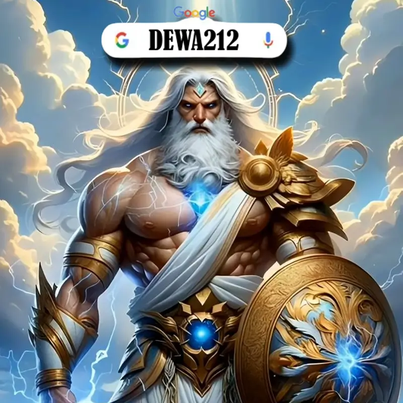 Dewa212 Akun Link Alternatif Terbaru Tahun Ini Jamin Jackpot