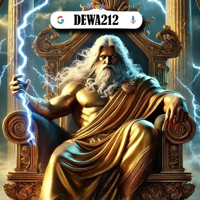 Dewa212