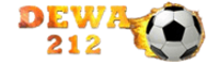 Dewa212 Akun Link Alternatif Terbaru Tahun Ini Jamin Jackpot